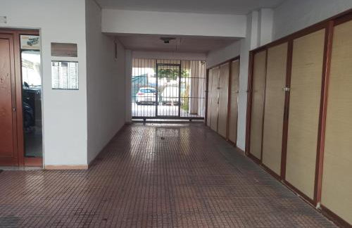 Lunix Luxury Apartment on Metro Station - Foto 28