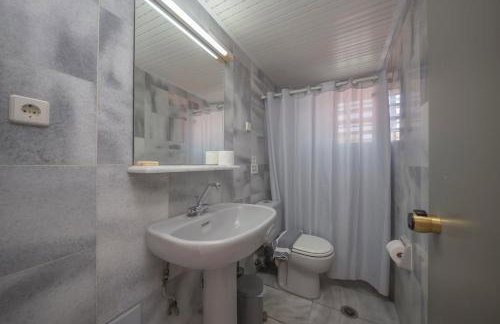 Manias Hotel Apartments - Foto 16