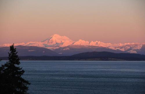 TideAway Farm on Private Island! Escape & Indulge Mother Nature! - Foto 21