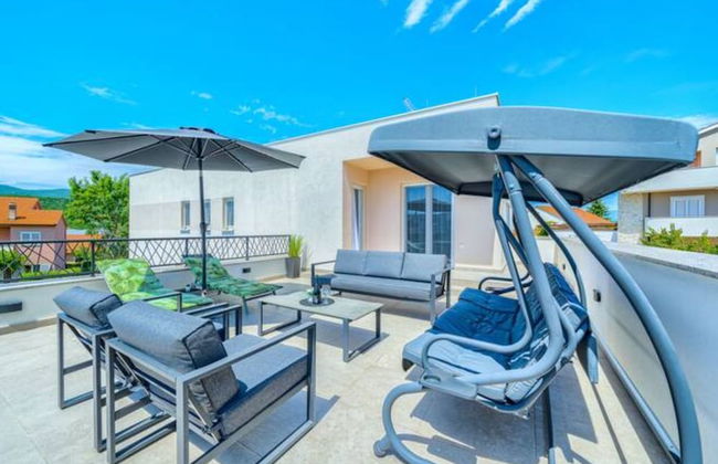 Villa Dreamin With Heated Pool & Hot Tub - Foto 31