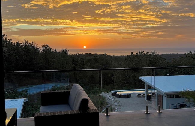 Solindo Stays - Foto 23