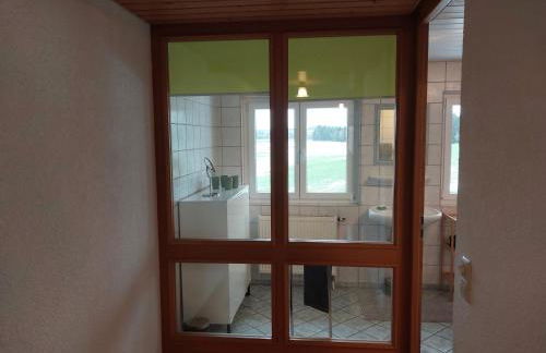 Allgäu Bergblick - Foto 17