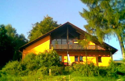 Sylvias Ranch - Foto 2