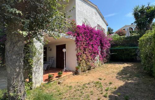 Villa Escorpion Tossa de Mar - Foto 37