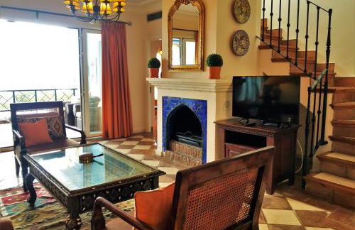 La Perla de Marakech - Photo 44