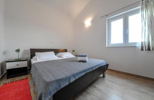 Apartments Joso - Foto 61