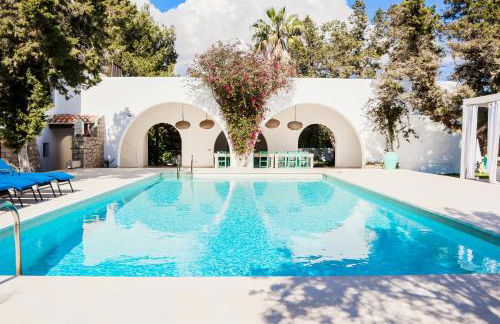 Villa Ocean - Sunset Beach - Foto 76