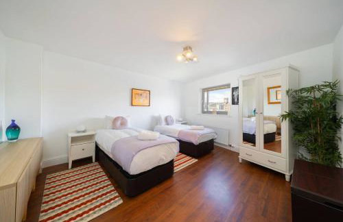 Twin Bridges - Foto 22