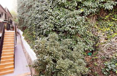 APARTAMENTO AMANECER - Foto 7