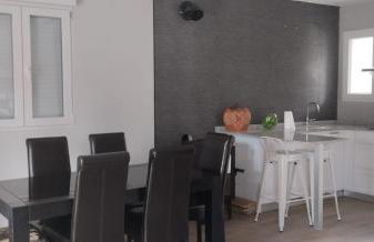 Casa Rural Villamur - Foto 2