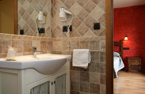 Casas la Ribera Ordesa - Foto 76