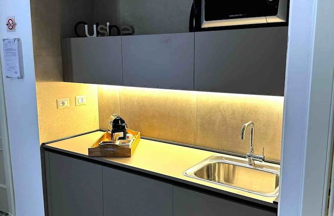 La Casa di Giano - Photo 6