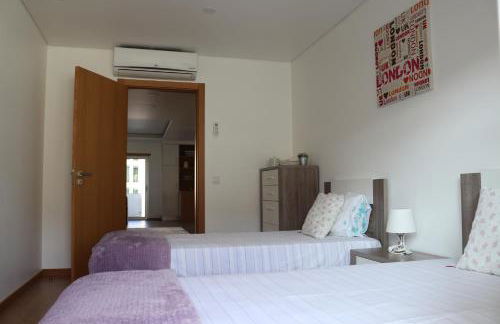 Casa da Fonte Quente - Photo 22