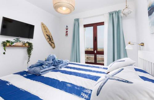 Cotillo Star by NicoleT - Foto 36