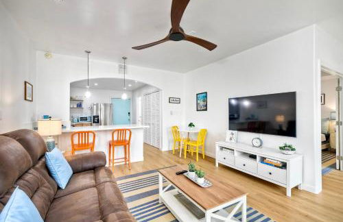 2003 Costa Del Mar Road - Unit 663 - Photo 4