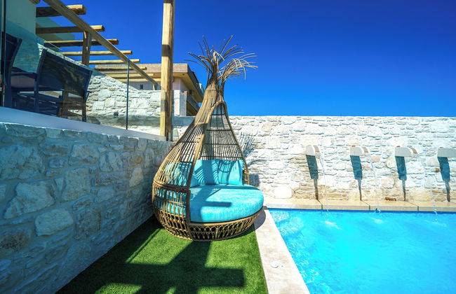 Casa Astra - Foto 41