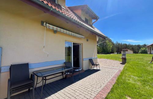 Mazurski Domek 2 - Foto 11