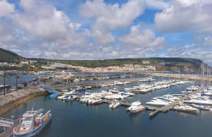 Sunset Apartment by Sesimbra Sun Sea - Foto 58