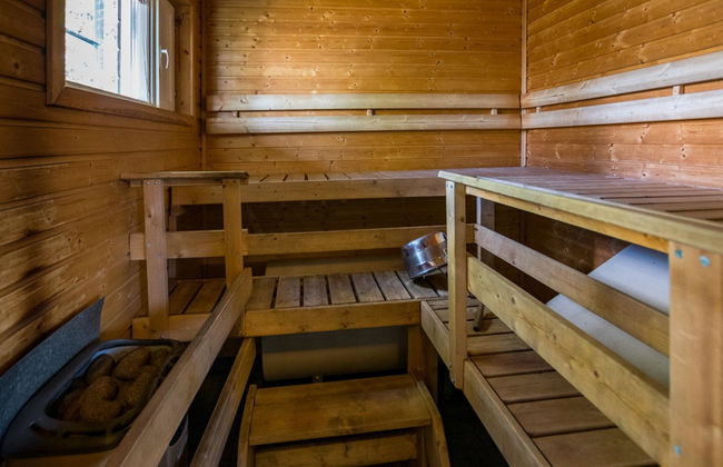 Järvilehto - Foto 18