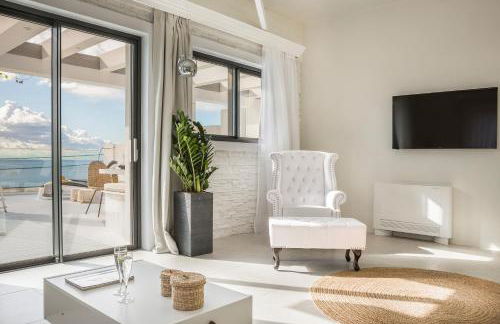 Suites Minetos - Foto 23