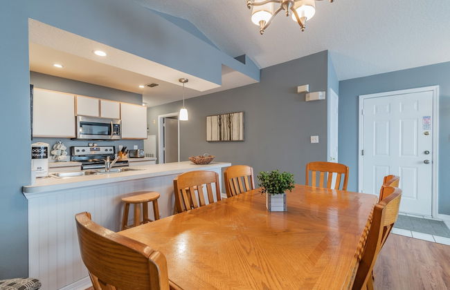 Near Theme Parks! Fabulous 3 BR Home, Star Wars Children's BR, Pool! - Foto 9