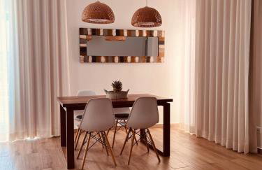 Beautiful Apartment In Albufeira Marina - Foto 61