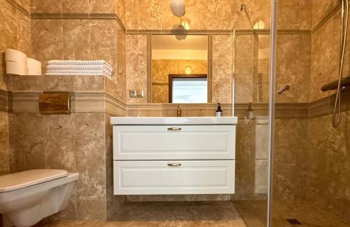 SPOT JURATA - Foto 73