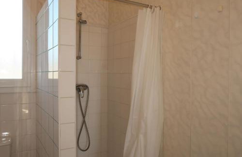 Holiday Home Partie de pêche by Interhome - Foto 16