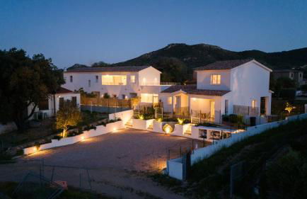 Villette Natura - Foto 37