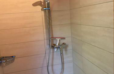 EifelGlückV - Foto 16