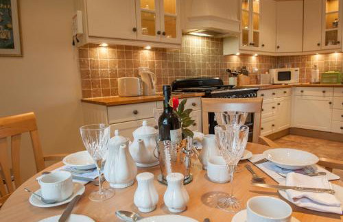 Loaninghead Holidays - Foto 20