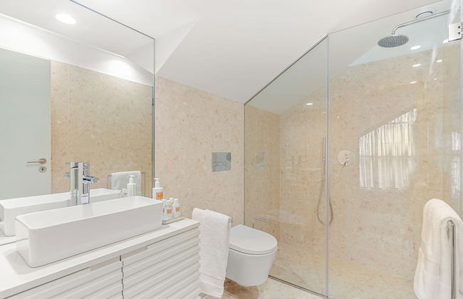 108 mm House - Foto 60