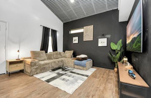 Cosytastic 2 Room Zen Den - Foto 14