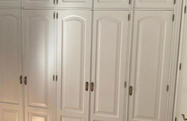 Rialto céntrico patio sevillano - Foto 28