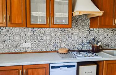 Skrawek Nieba Mostki - Foto 13