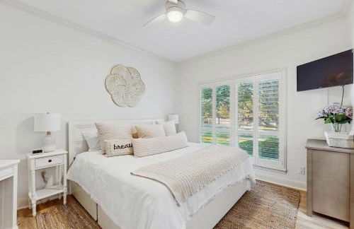 Horseshoe Bay Beauty - Foto 17