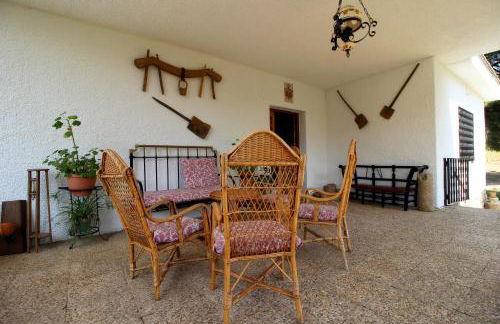 Las Hazas Jarandilla de la Vera - Foto 10