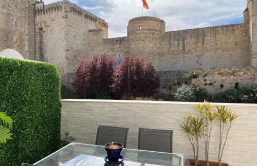 Bonito Ático en el centro de la ciudad - Foto 20