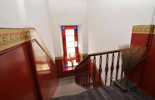 Glen Oirig - Foto 19