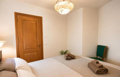 Lhousing - Ideale per Famiglie e Gruppi - Foto 20