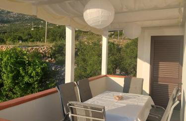 Willa Ferry **** - Foto 78