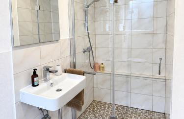 JUPAS - Premium Apartments - Foto 16