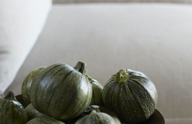 Santorini Sky - The Lodge - Foto 46