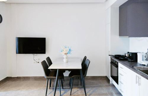 Cozy Home With Cooking Near Tram - Foto 78