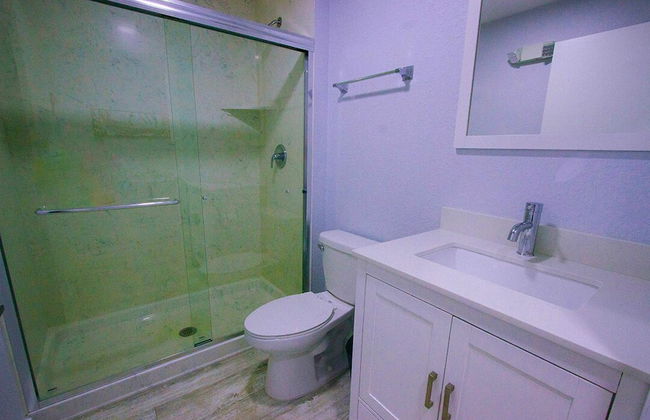 Vistalmar Beach Resort - Foto 8