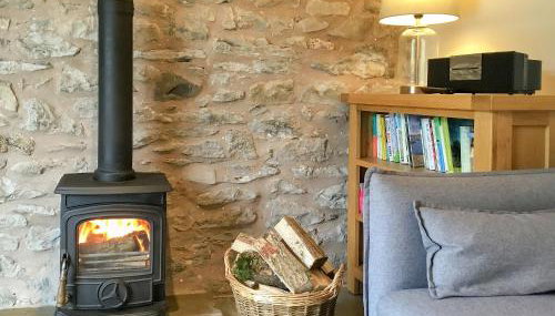 Crabapple Cottage - Foto 2