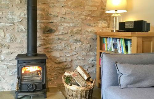 Crabapple Cottage - Foto 2