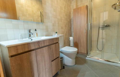 Chão da Relva - Turismo & Natureza - Foto 15