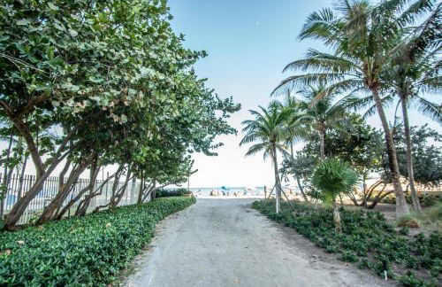 Ocean Reserve PH6 - Foto 45