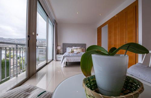 Villa Boutique La Quinta - Foto 29